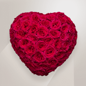 125 Roses