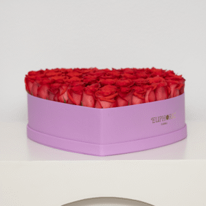 50 Roses