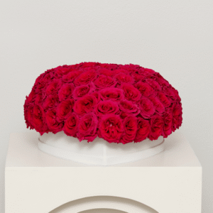 75 Roses
